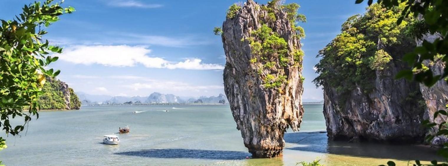 Khao Phing Kan
