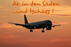 Read more about the article 08.12.2019