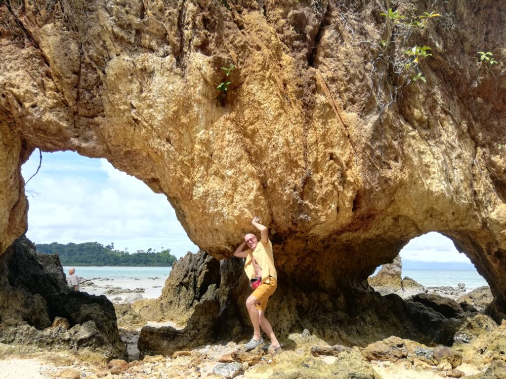 Read more about the article 10.11.2019 die ersten Bilder