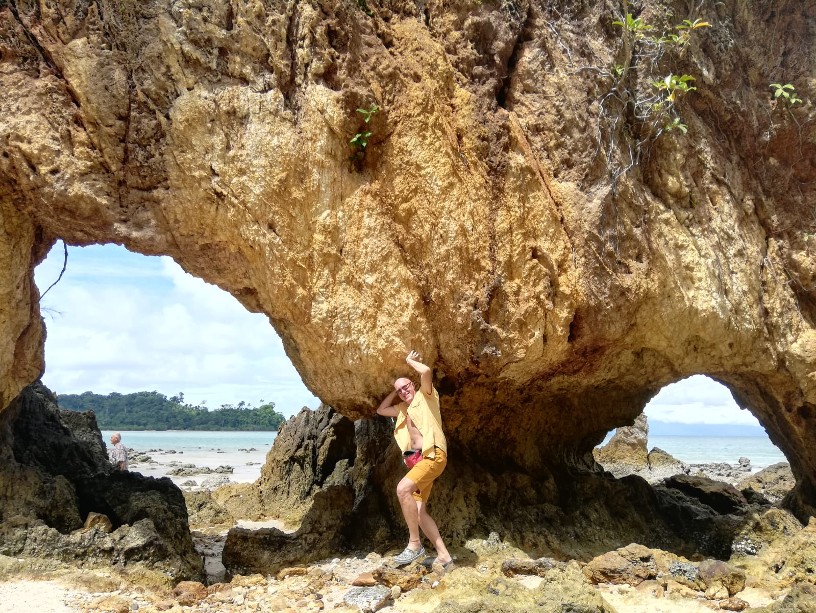 You are currently viewing 10.11.2019 die ersten Bilder