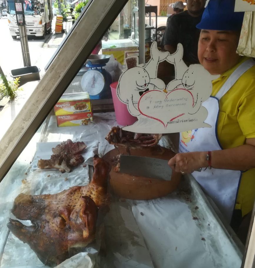 Read more about the article 11.11.2019