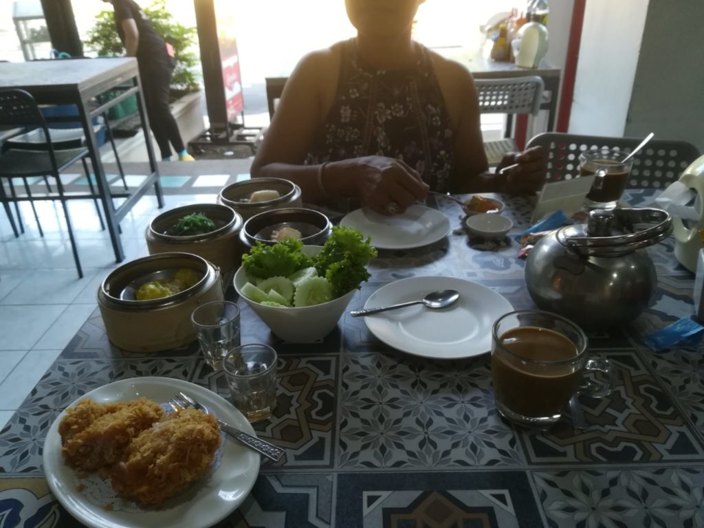 Read more about the article 15.11.2019