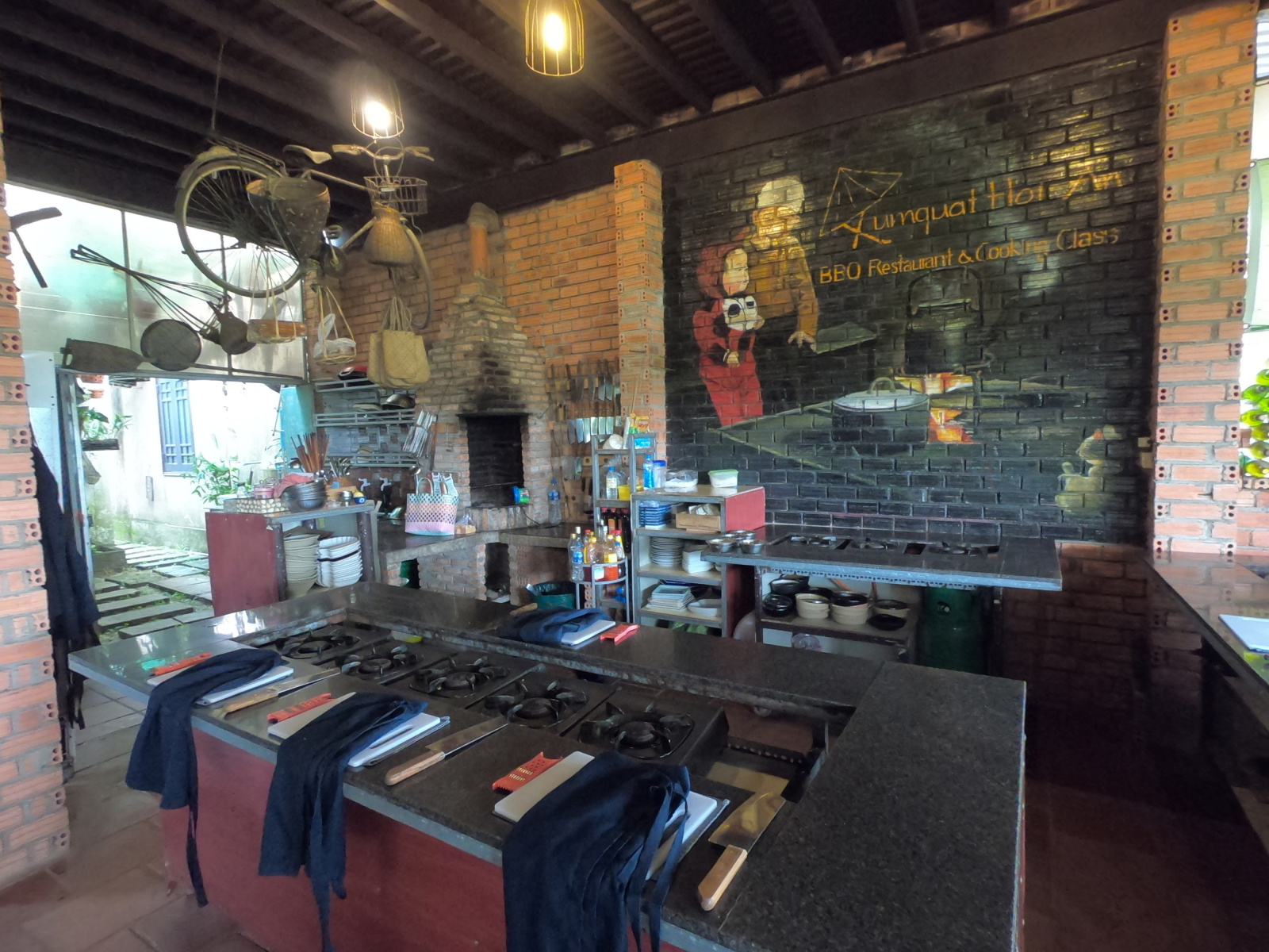 You are currently viewing 27.12.2019