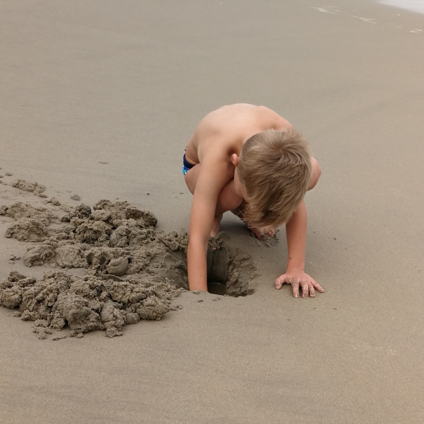 Read more about the article 29.12.2019