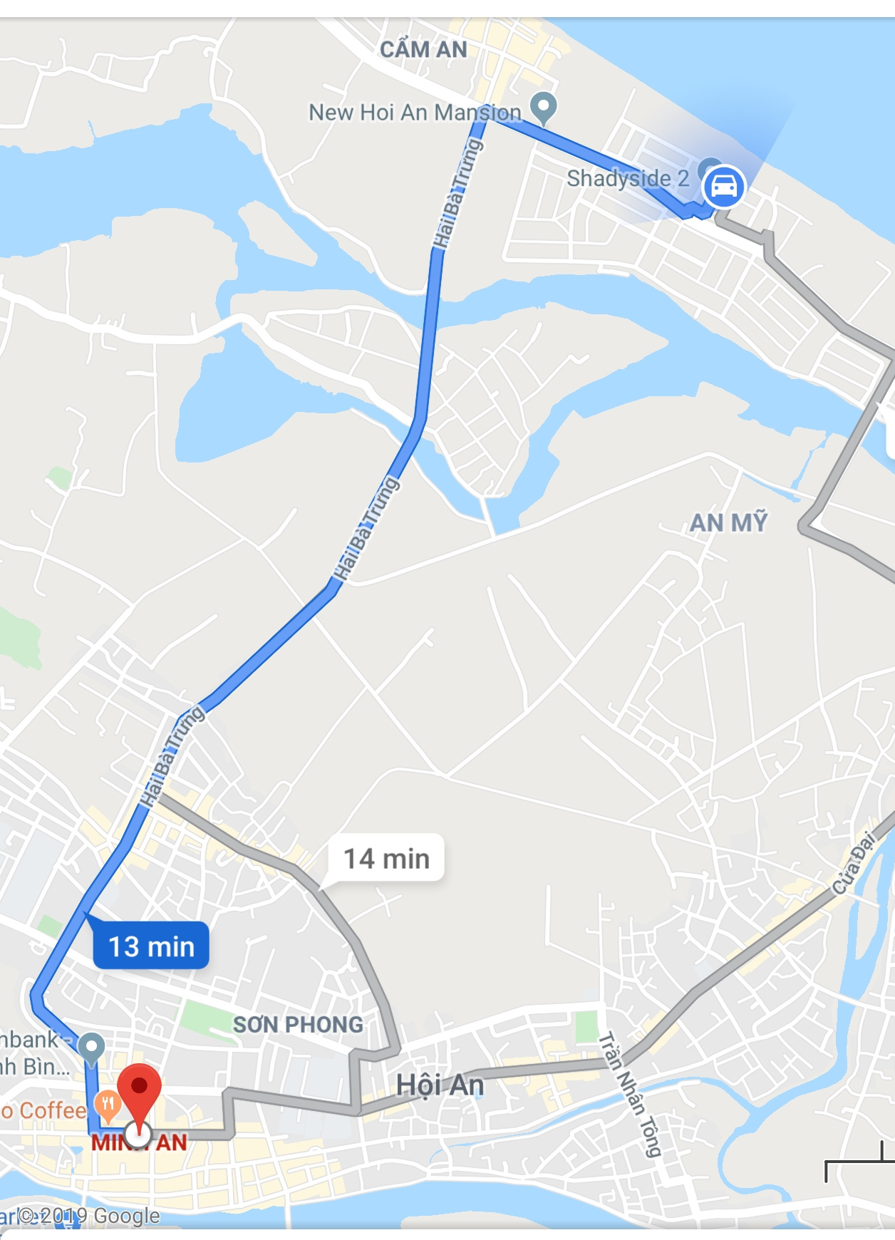 You are currently viewing 22.12.2019