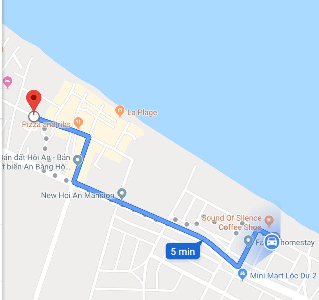 Read more about the article 23.12.2019