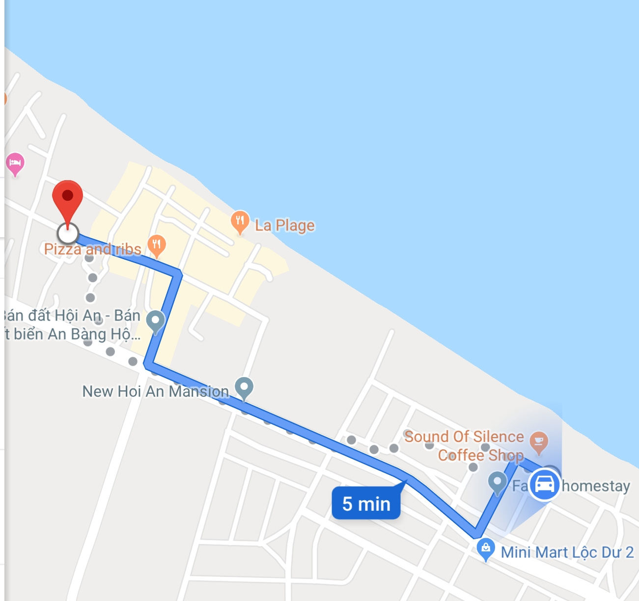 You are currently viewing 23.12.2019