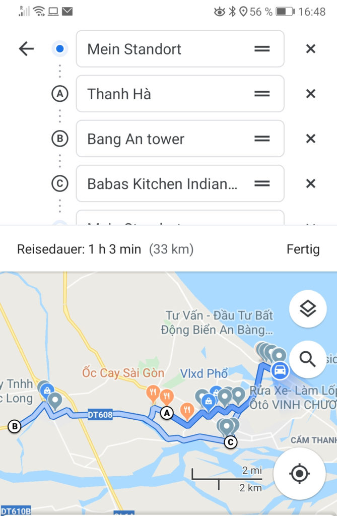 Read more about the article 25.12.2019