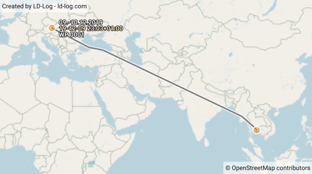 Read more about the article 09.-10.12.2019