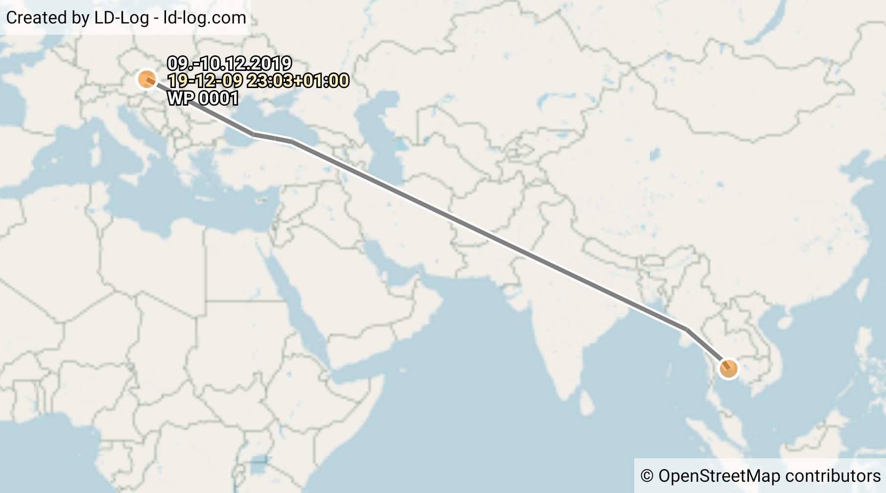 You are currently viewing 09.-10.12.2019