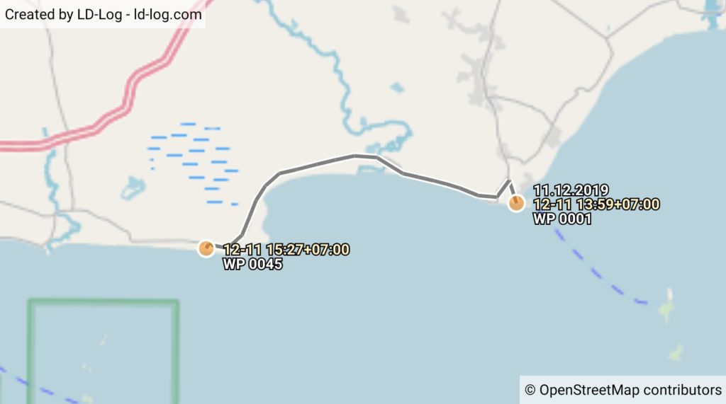 Read more about the article 11.12.2019