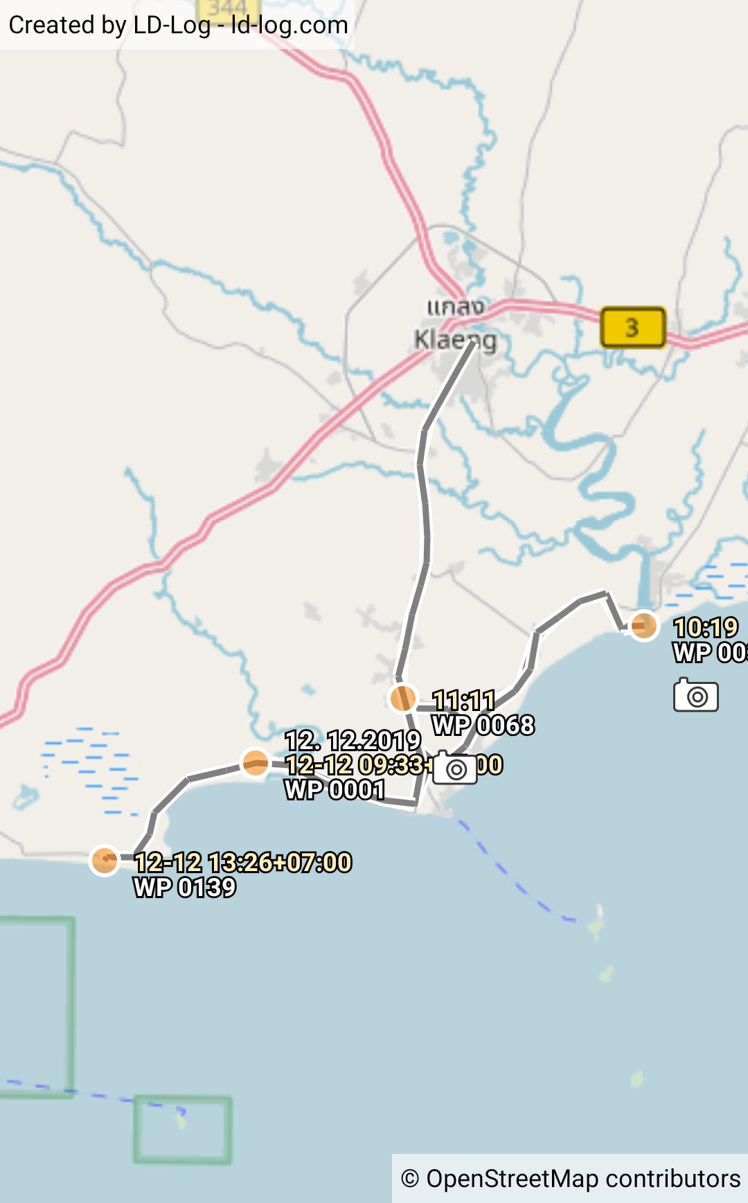 You are currently viewing 12.12.2019