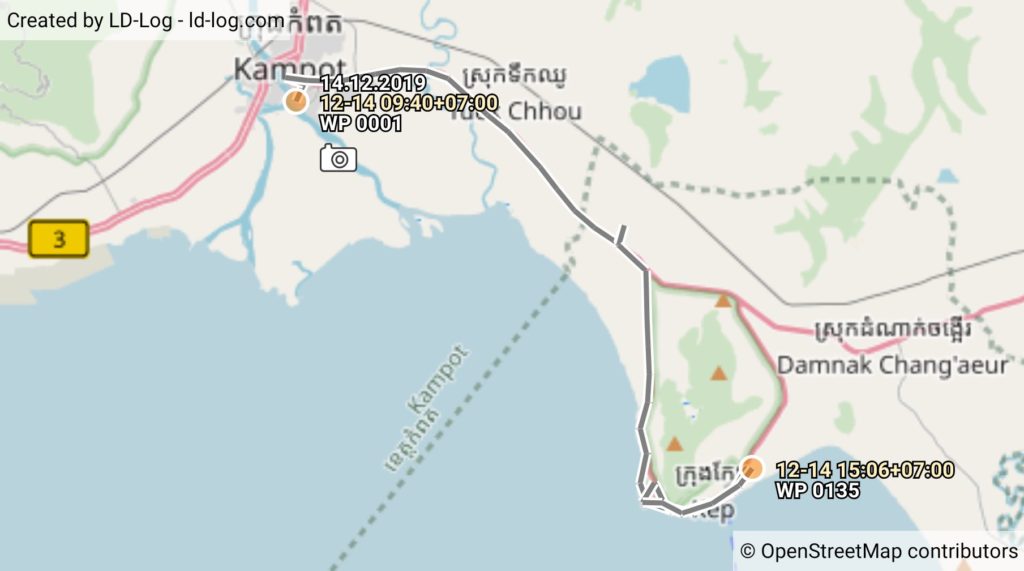 Read more about the article 14.12.2019