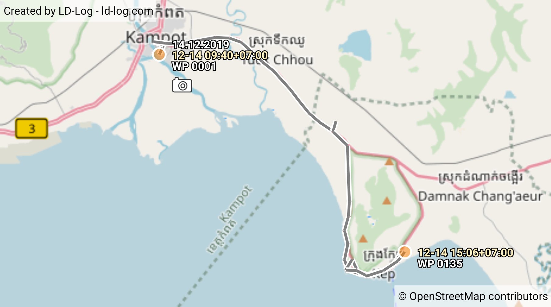 You are currently viewing 14.12.2019