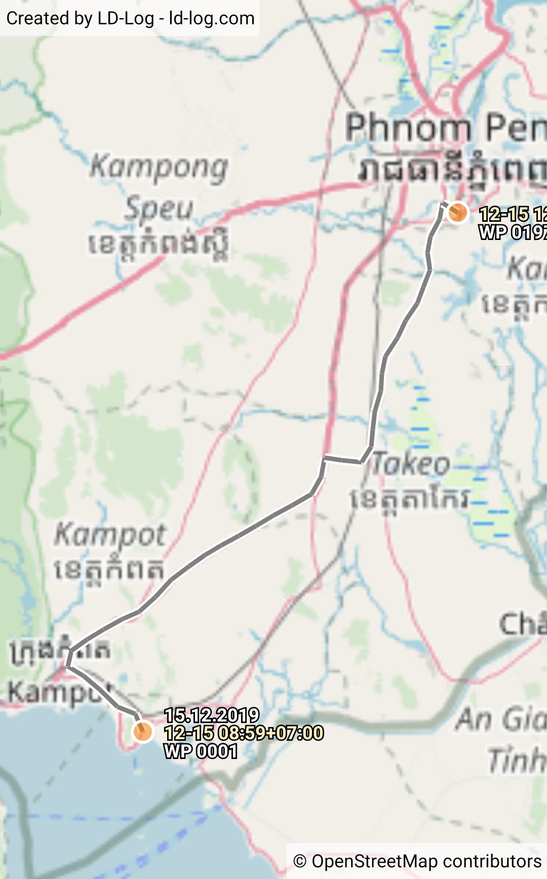 You are currently viewing 15.12.2019