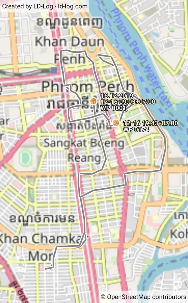 Read more about the article 16.12.2019