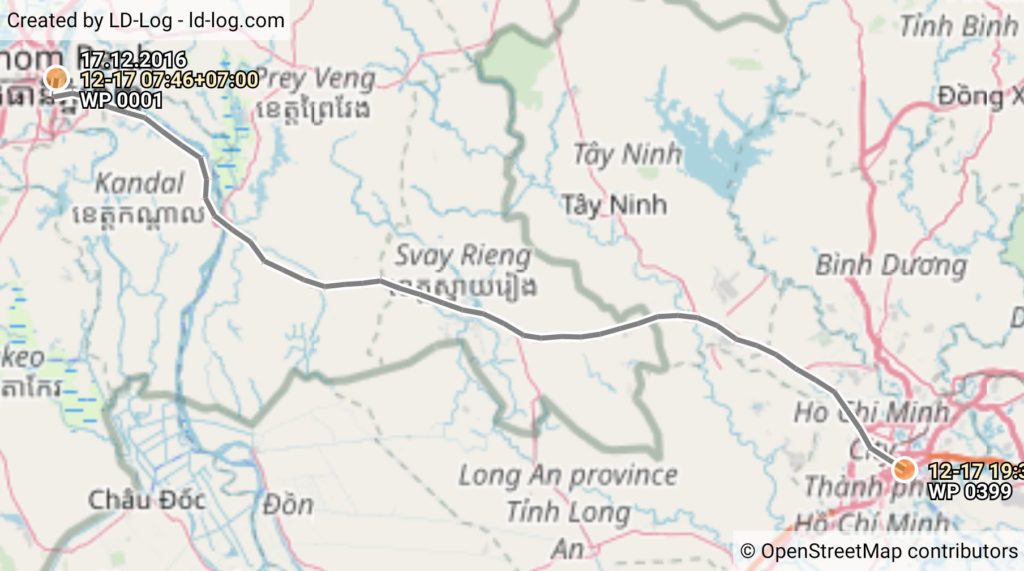 Read more about the article 17.12.2019