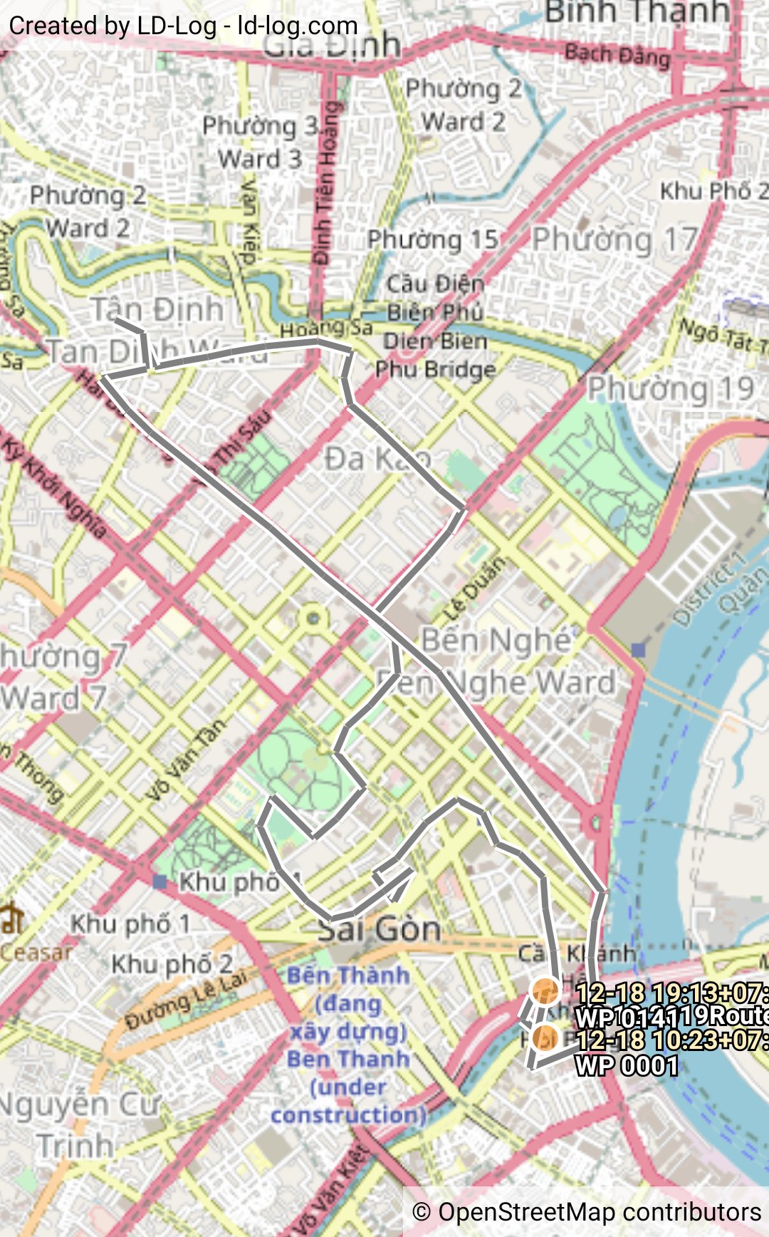 You are currently viewing 18.12.2019