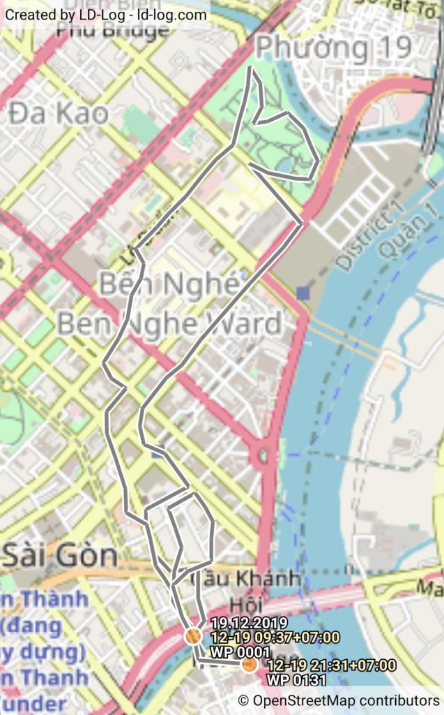 Read more about the article 19.12.2019