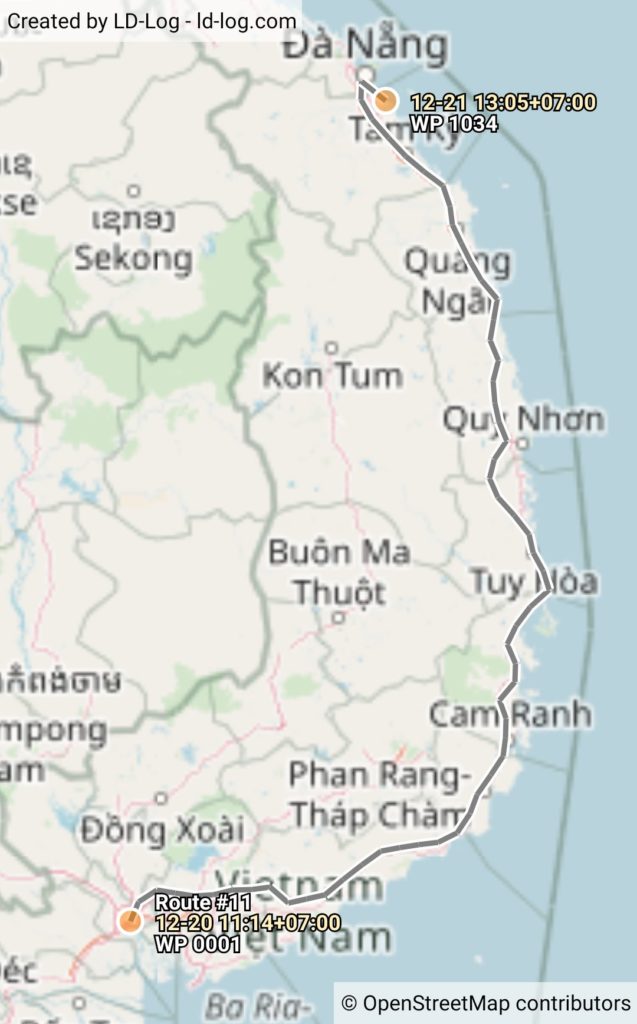 Read more about the article 20.-21.12.2019