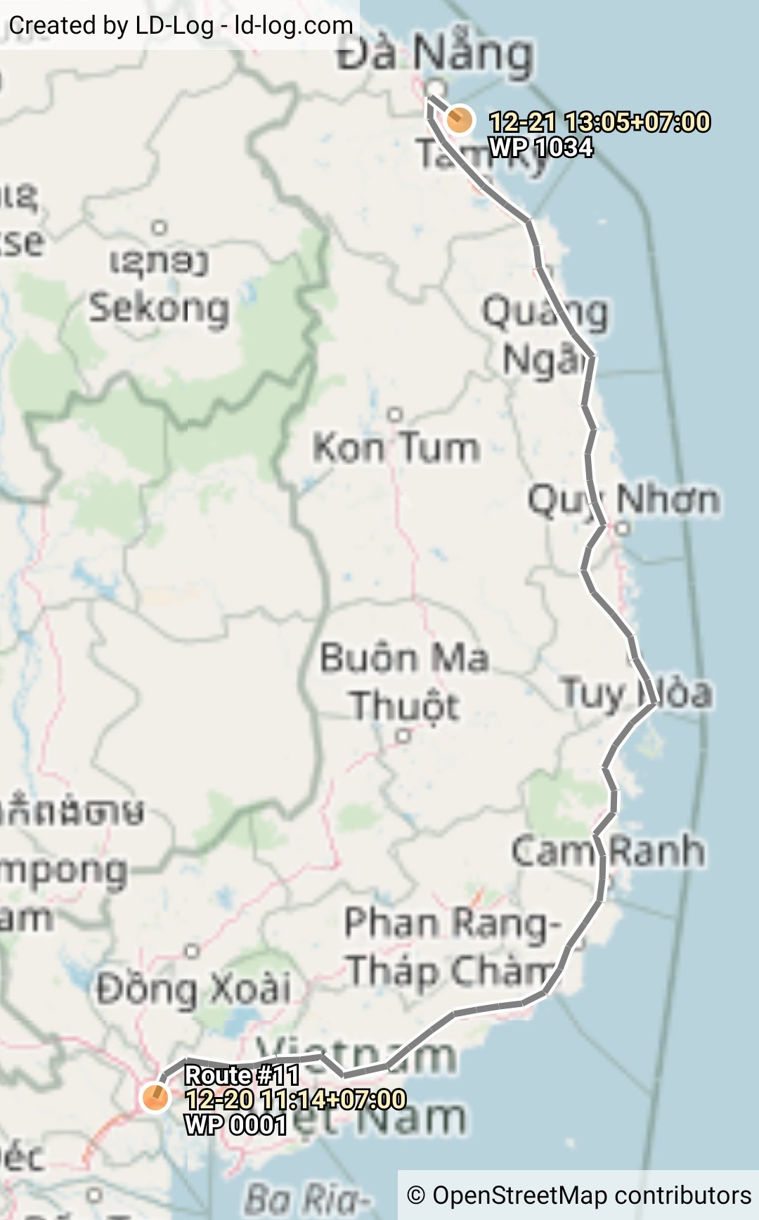 You are currently viewing 20.-21.12.2019