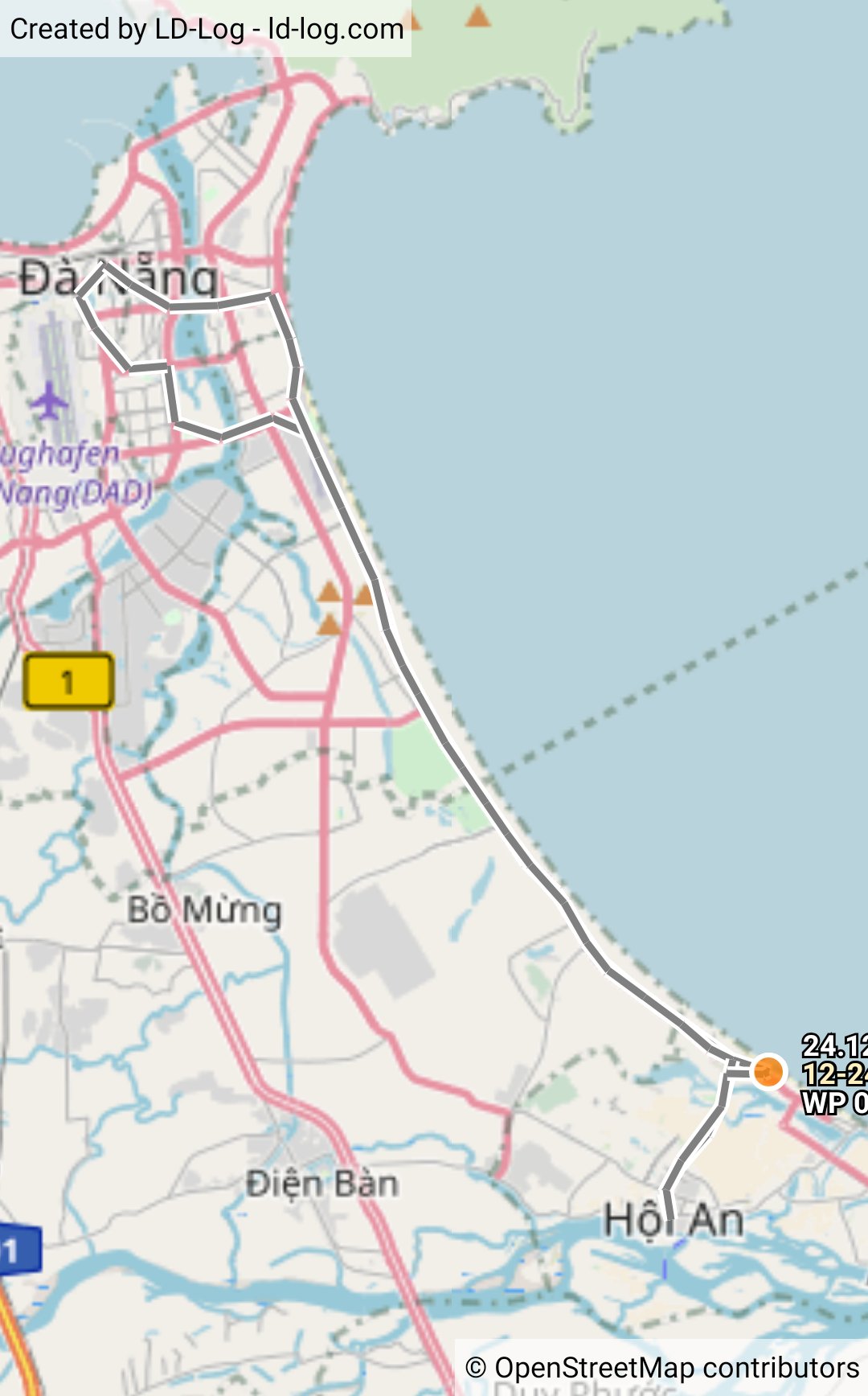 You are currently viewing 24.12.2019 Weihnachten