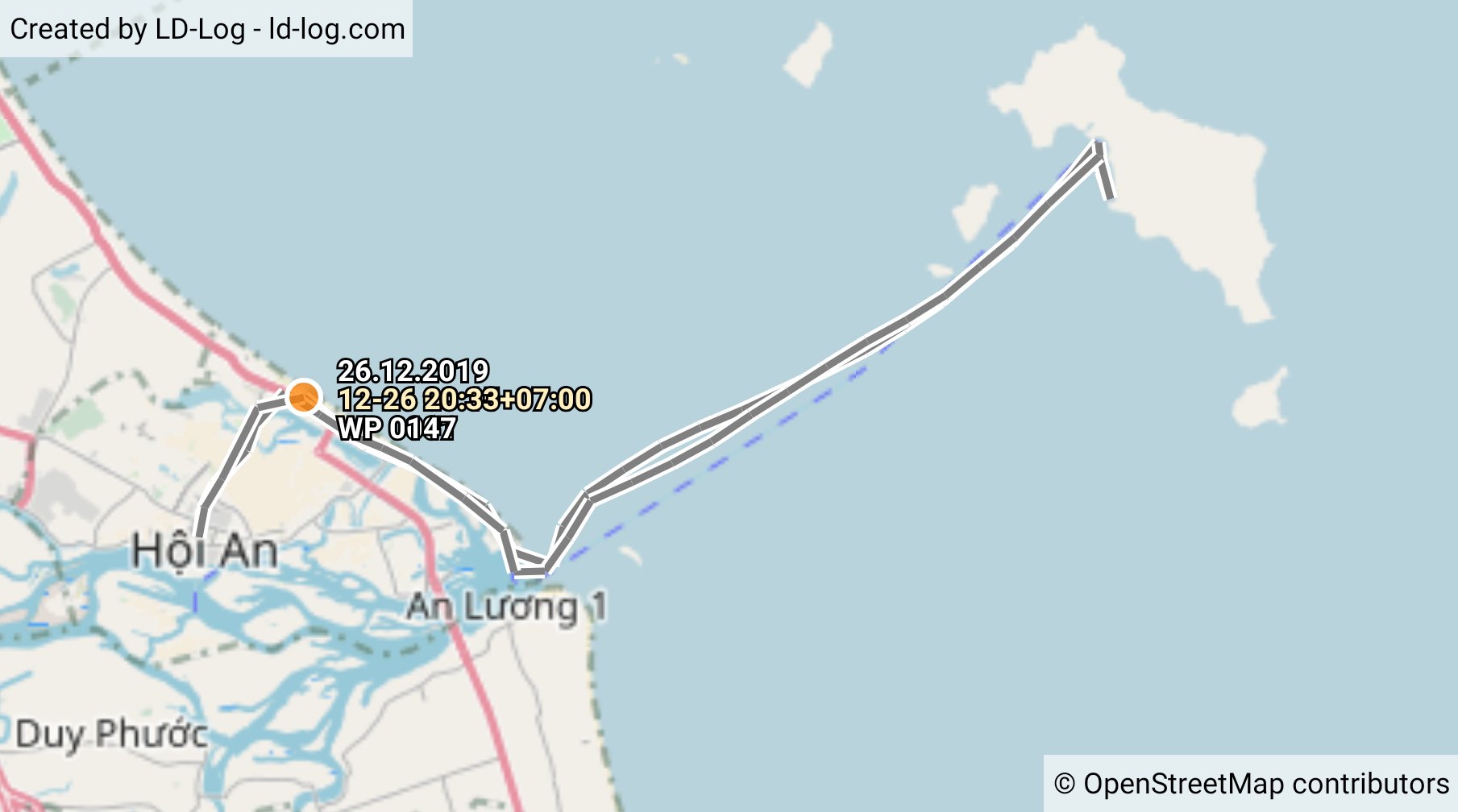 You are currently viewing 26.12.2019