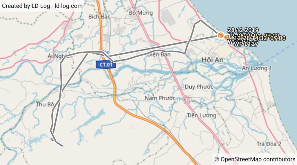 Read more about the article 28.12.2019