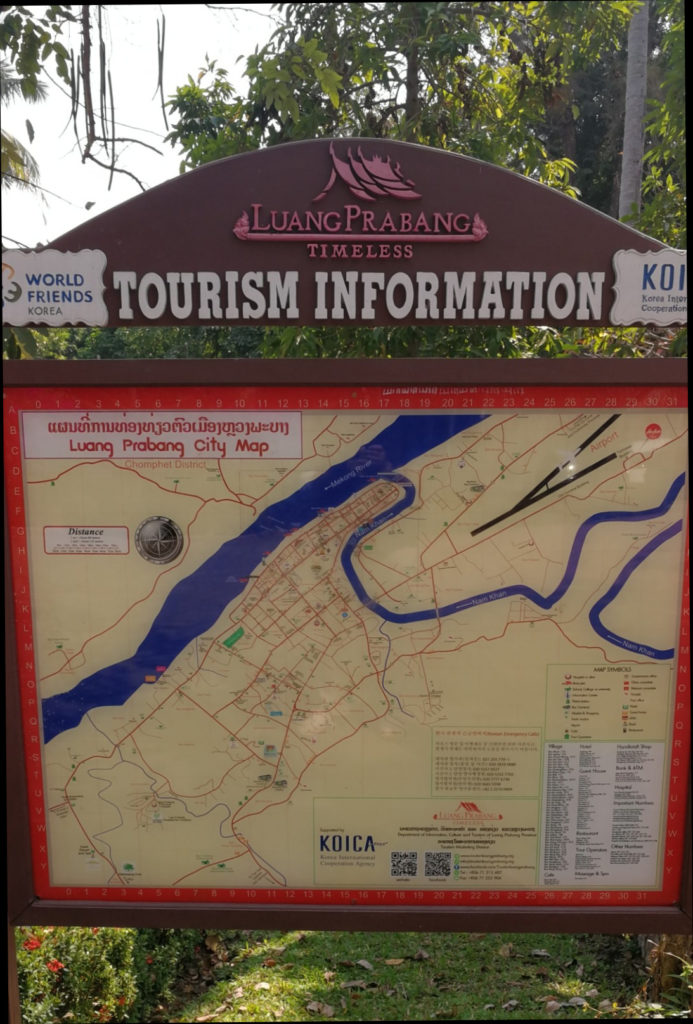 Read more about the article 18.01.2020