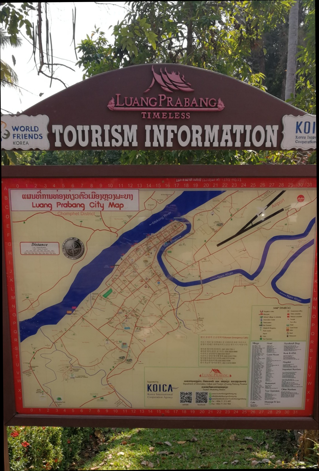 You are currently viewing 18.01.2020