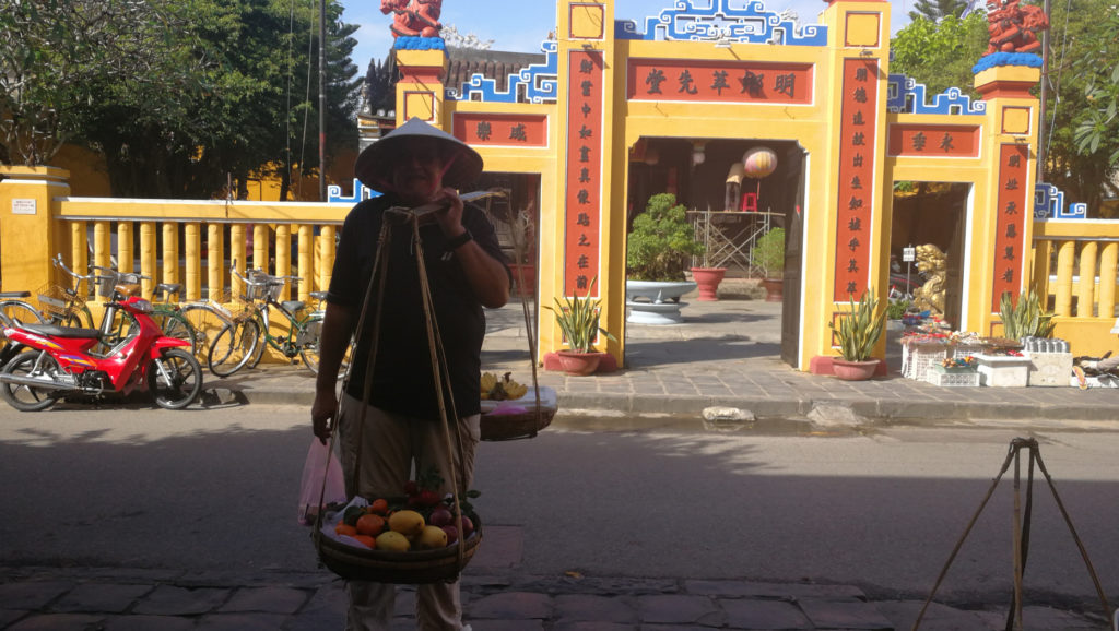 Read more about the article 01.01.2020