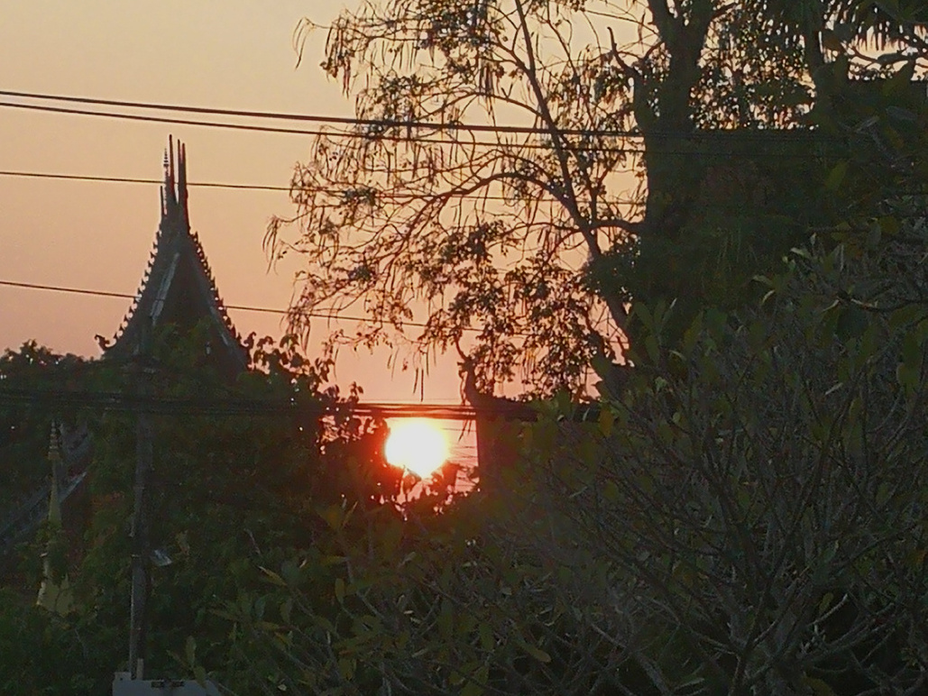 You are currently viewing 20.-21.01.2020