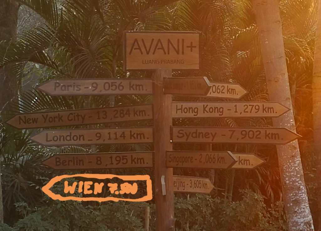 Read more about the article 22.-23.01.2020