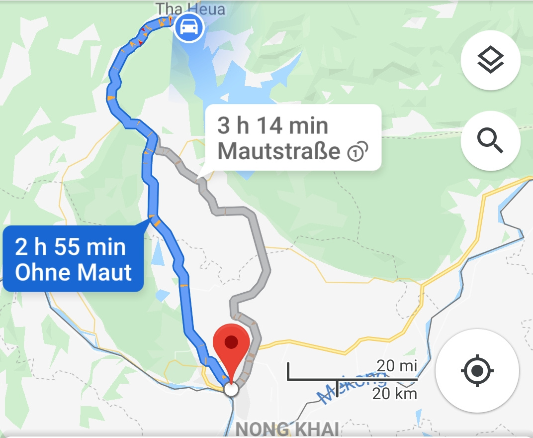 You are currently viewing 14.01.2020