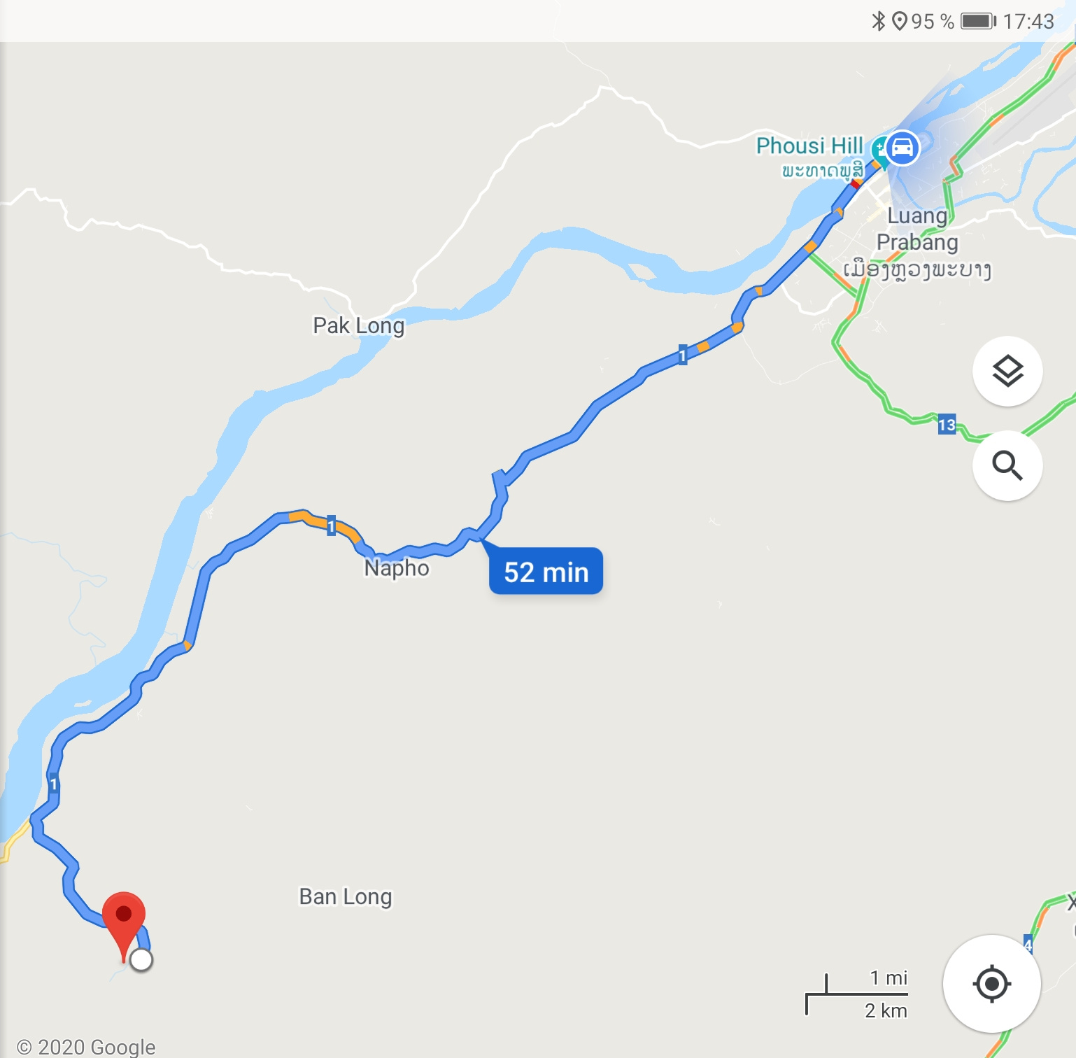 You are currently viewing 17.01.2020