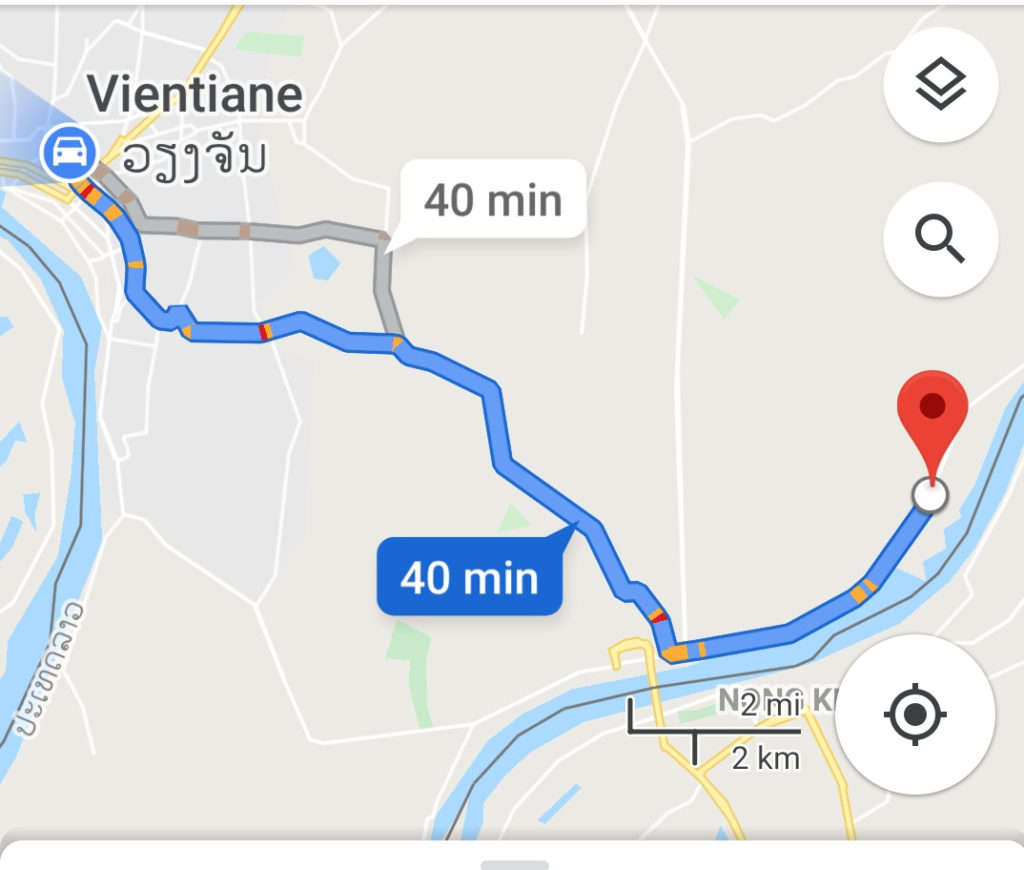 Read more about the article 26. – 27.01.2020