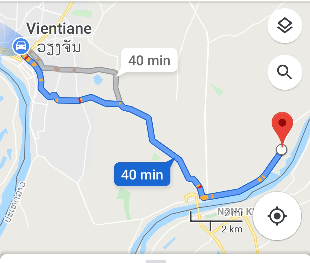 You are currently viewing 26. – 27.01.2020