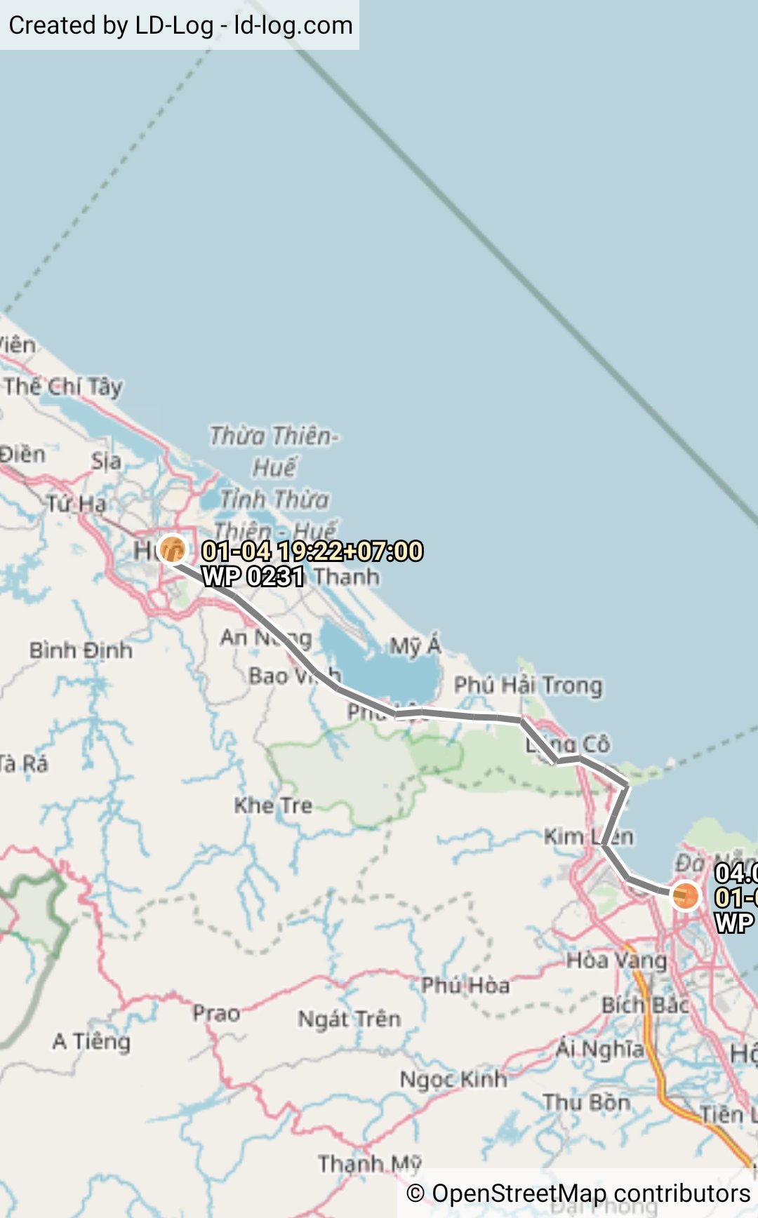 You are currently viewing 04.01.2020