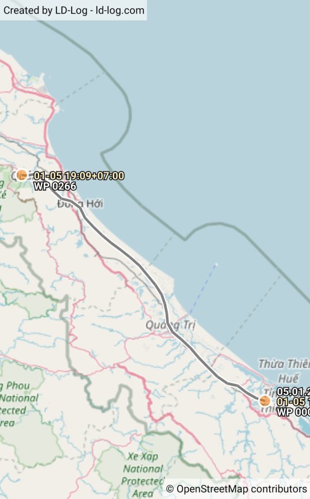 Read more about the article 05.01.2020