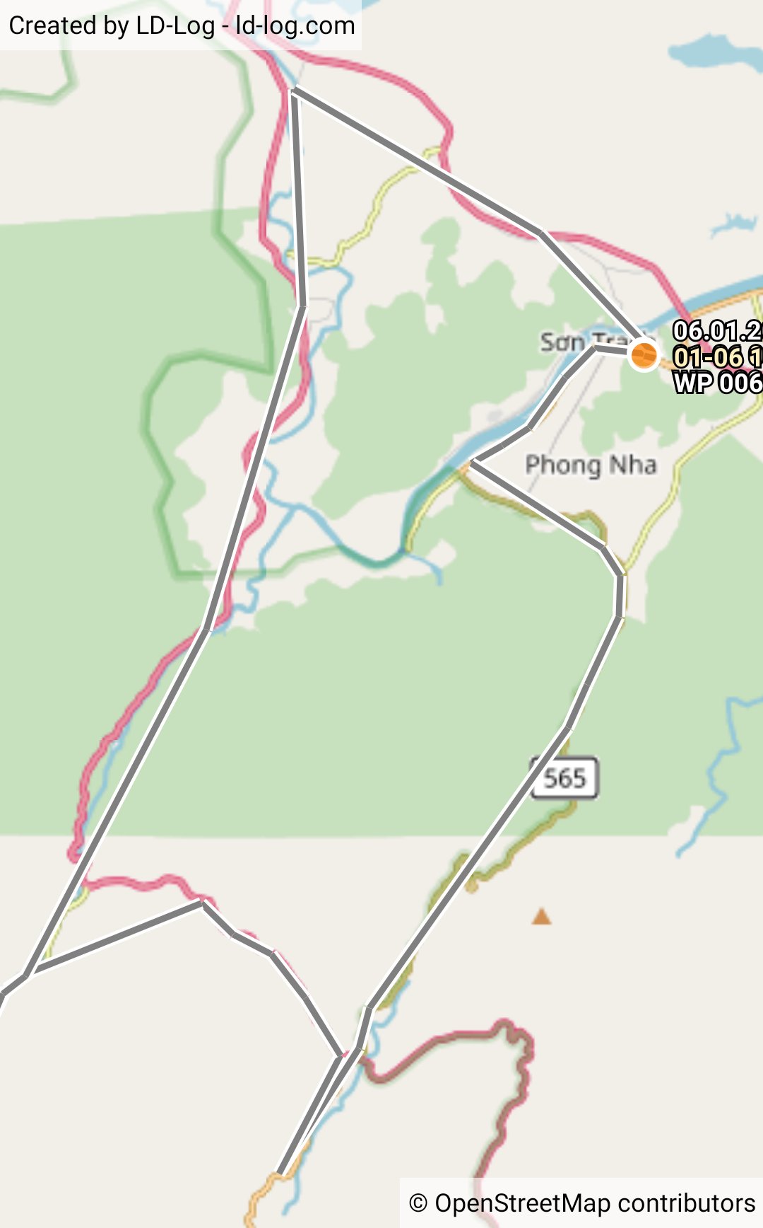 You are currently viewing 06.01.2020