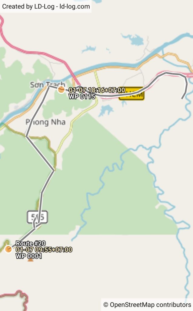 Read more about the article 07.01.2020