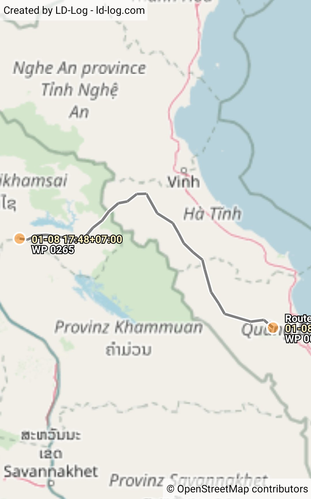 You are currently viewing 08.01.2020