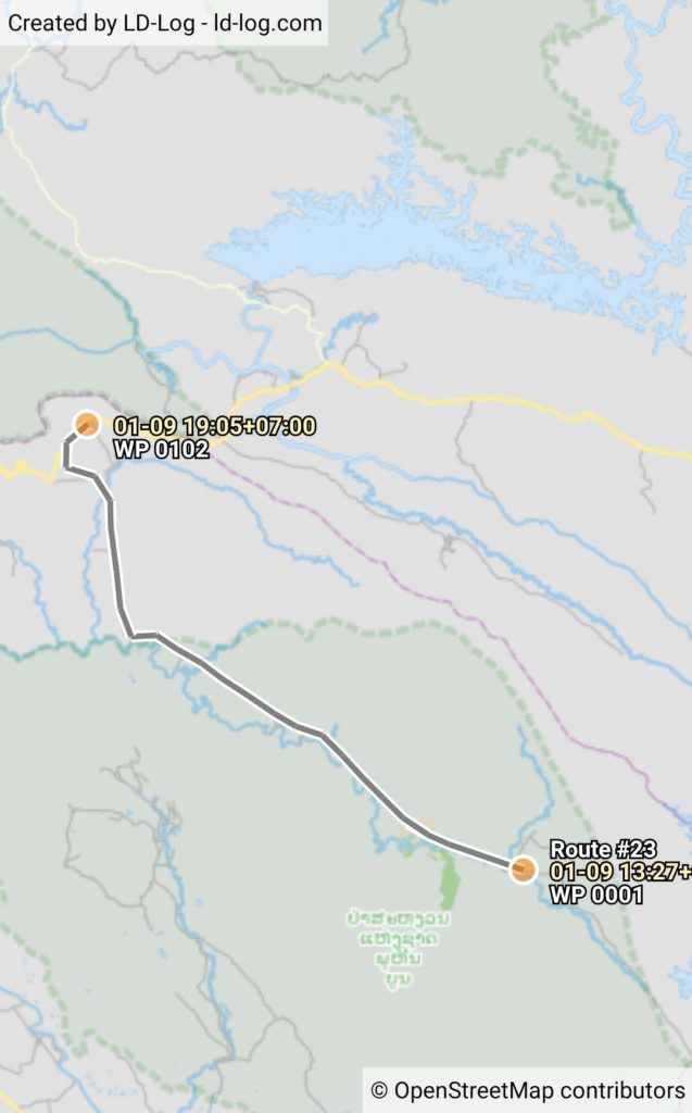 Read more about the article 09.01.2020