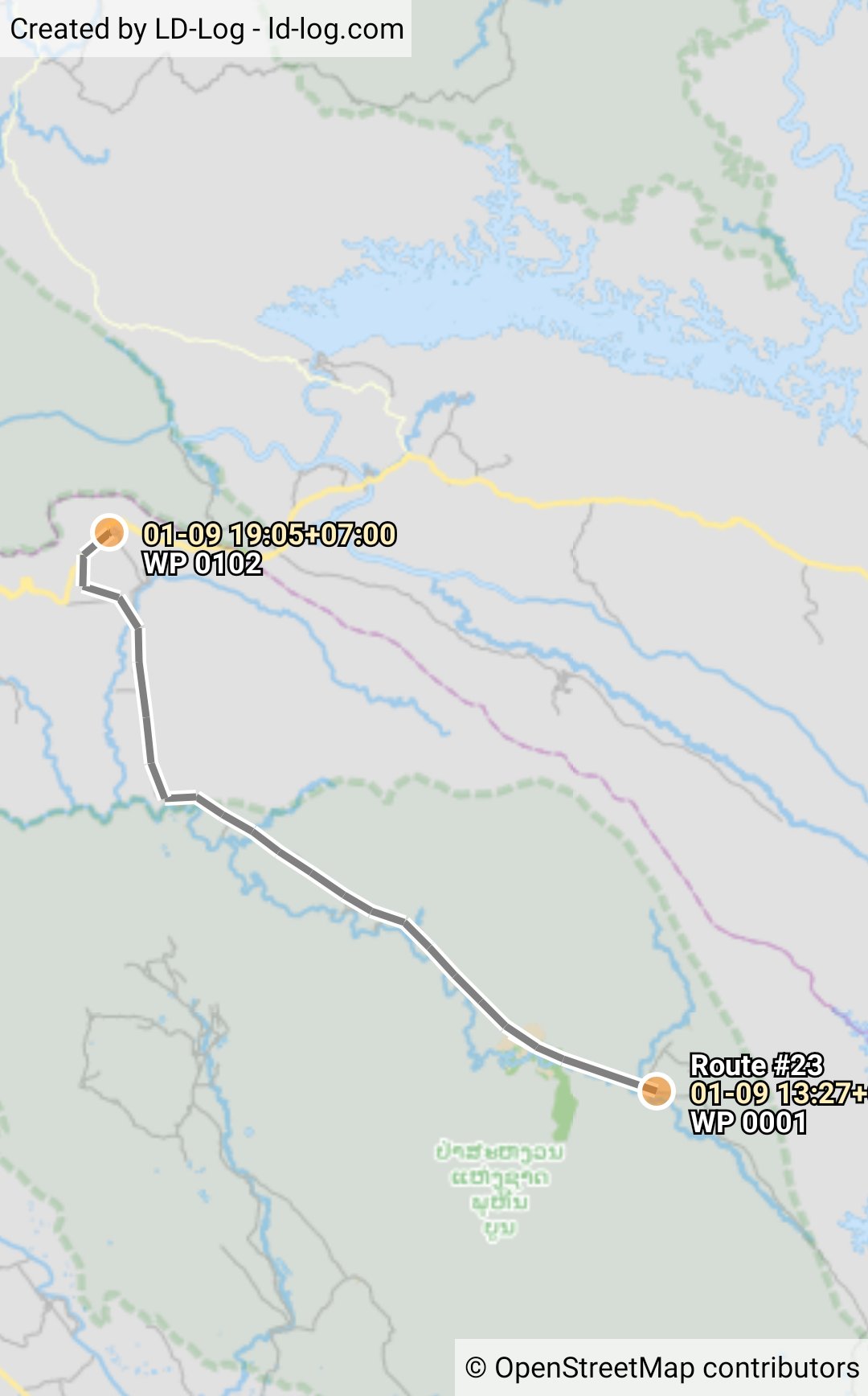 You are currently viewing 09.01.2020