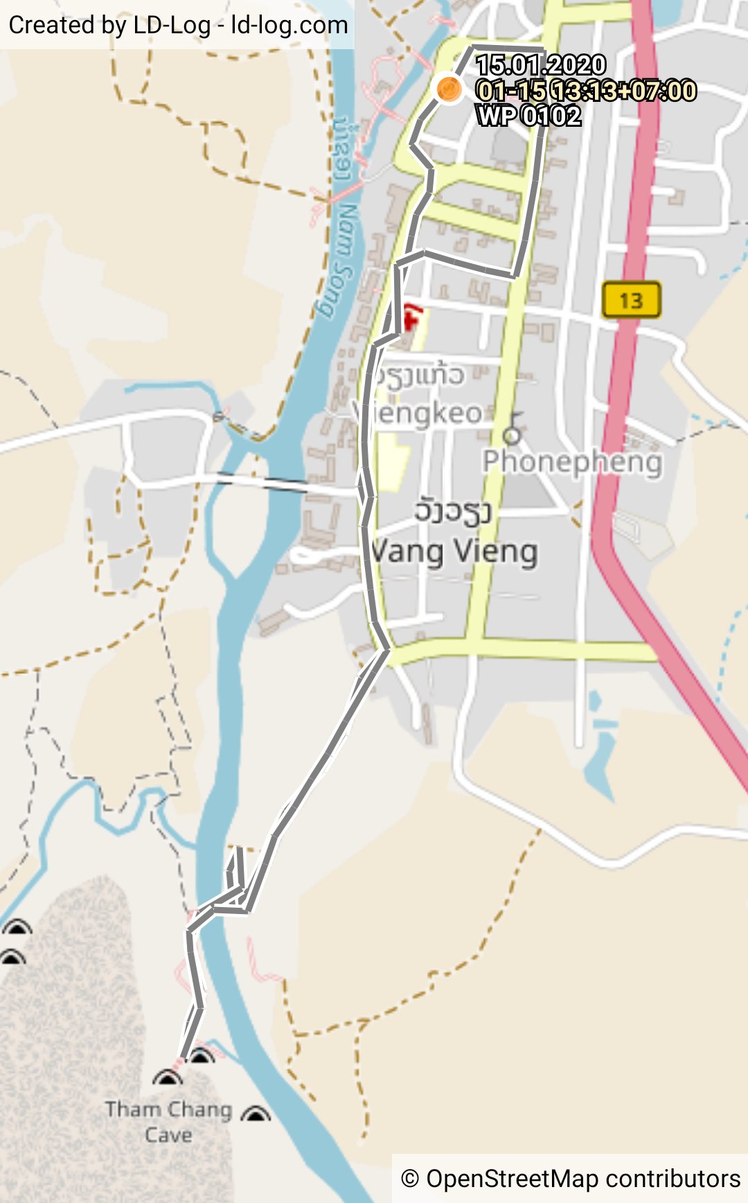 You are currently viewing 15.01.2020