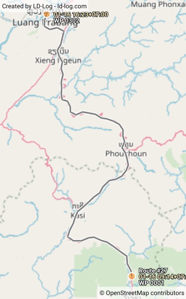 Read more about the article 16.01.2020