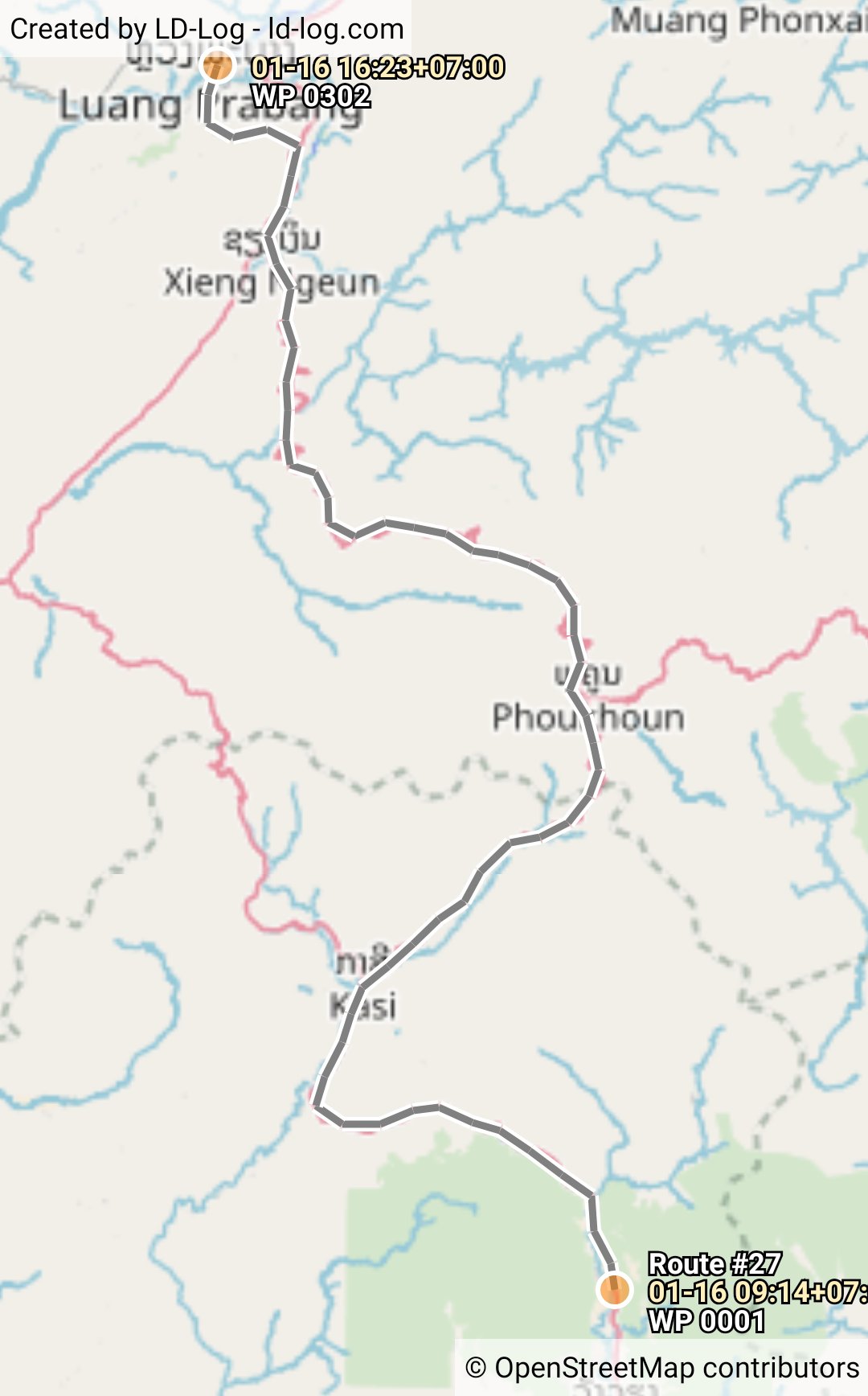 You are currently viewing 16.01.2020