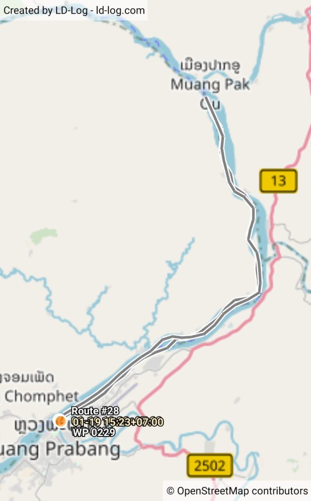 Read more about the article 19.01.2020