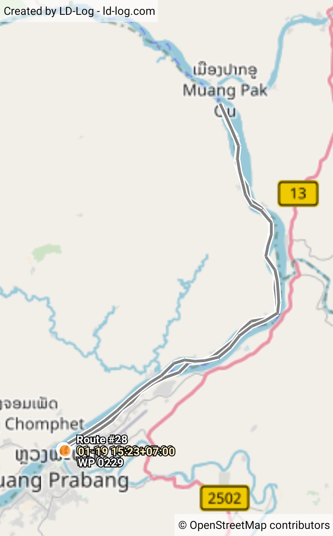 You are currently viewing 19.01.2020