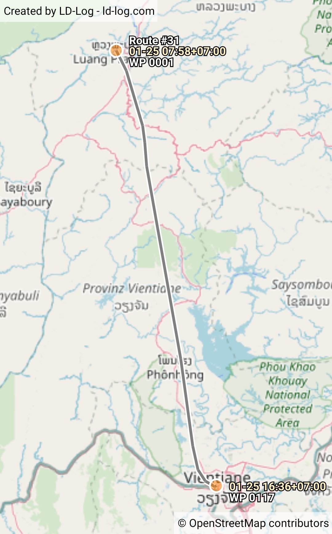 You are currently viewing 24. – 25.01.2020